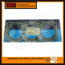 Joint d&#39;étanchéité cylindre express alibaba pour Mitsubishi Pajero 6G72 V33 MD165614